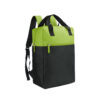 1582102-633_skydaypackmini_green_front