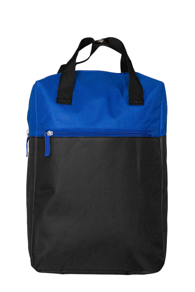 Variation picture for Royal Variation picture for Royal