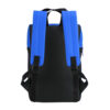 1582102-773_skydaypackmini_blue_back