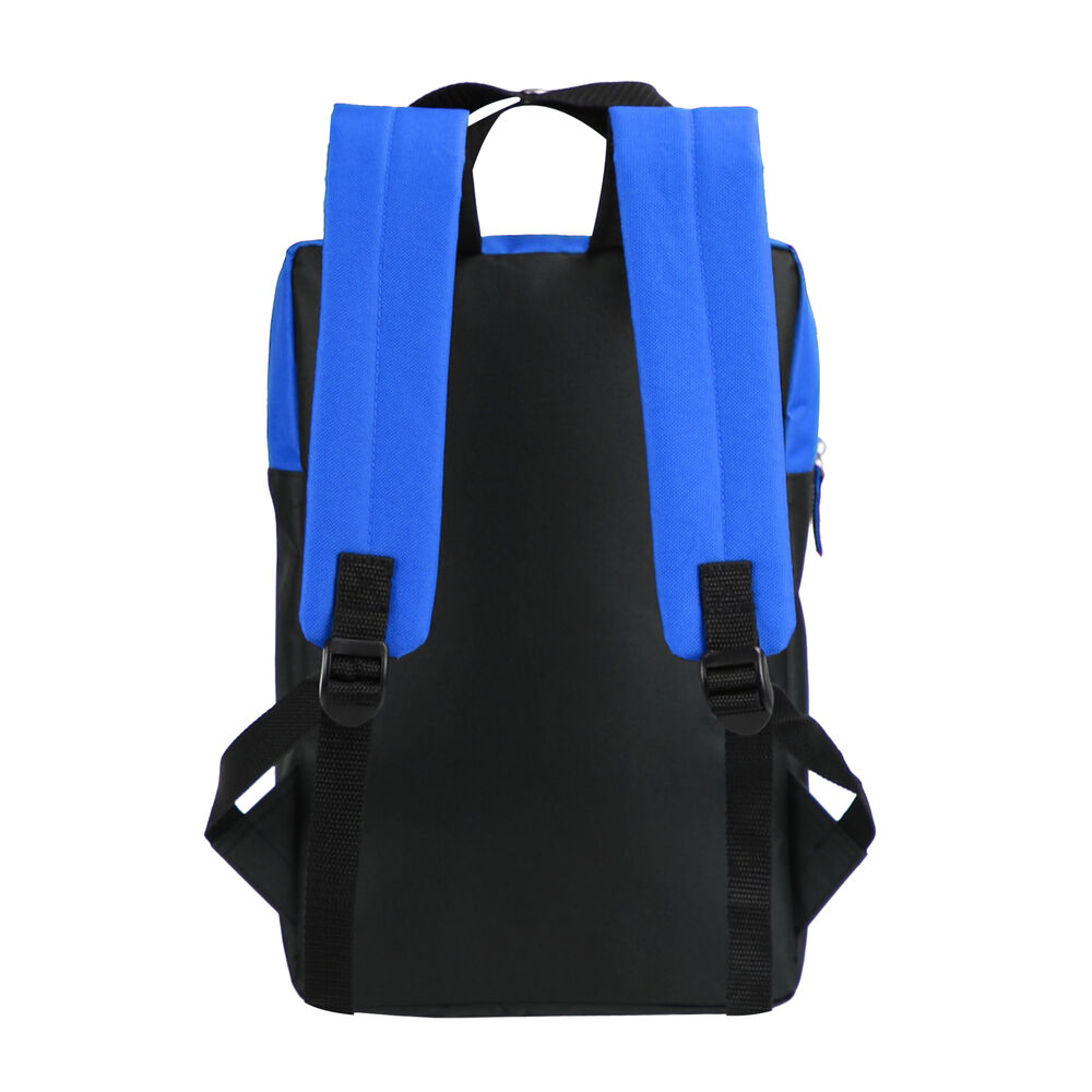 1582102-773_skydaypackmini_blue_back