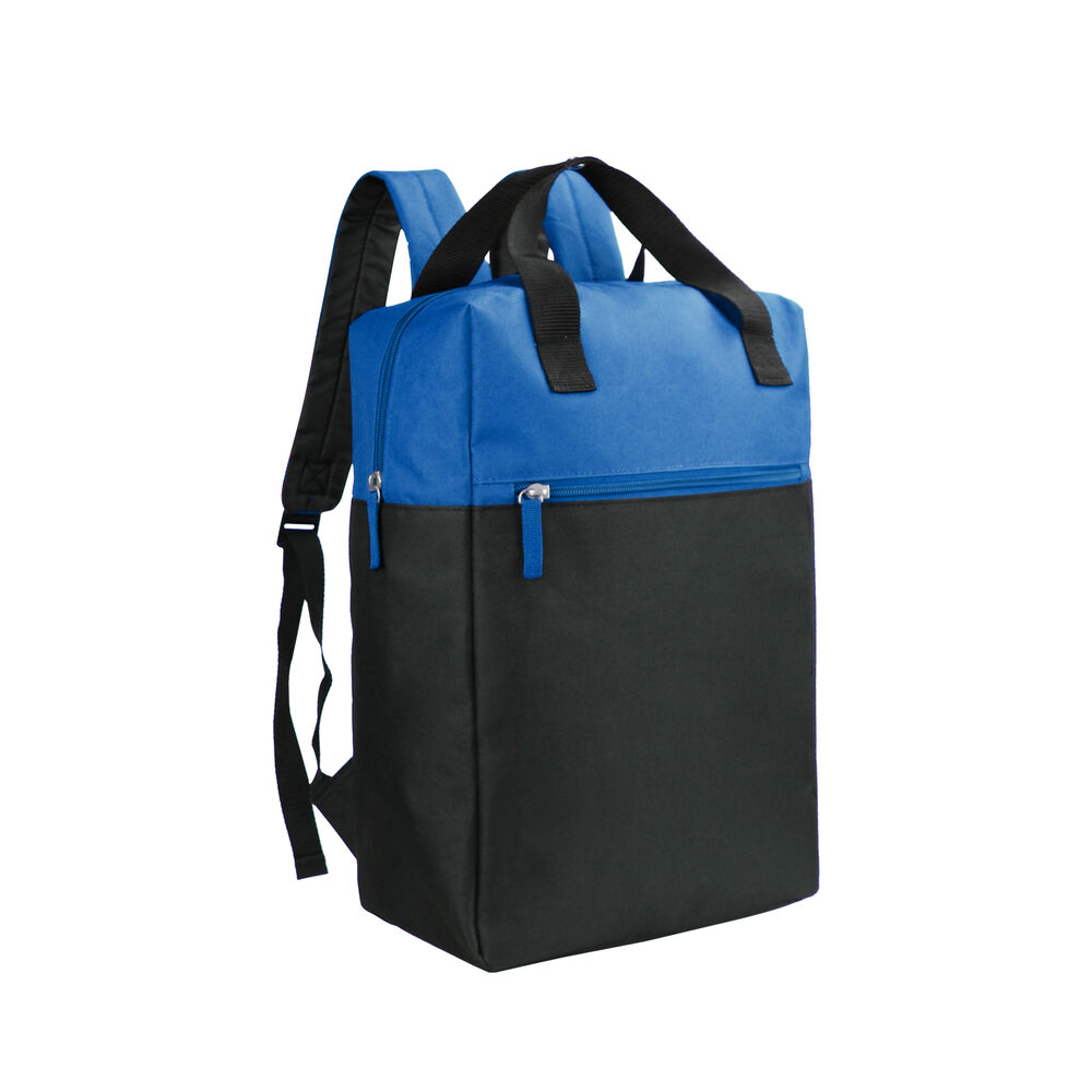 1582102-773_skydaypackmini_blue_front