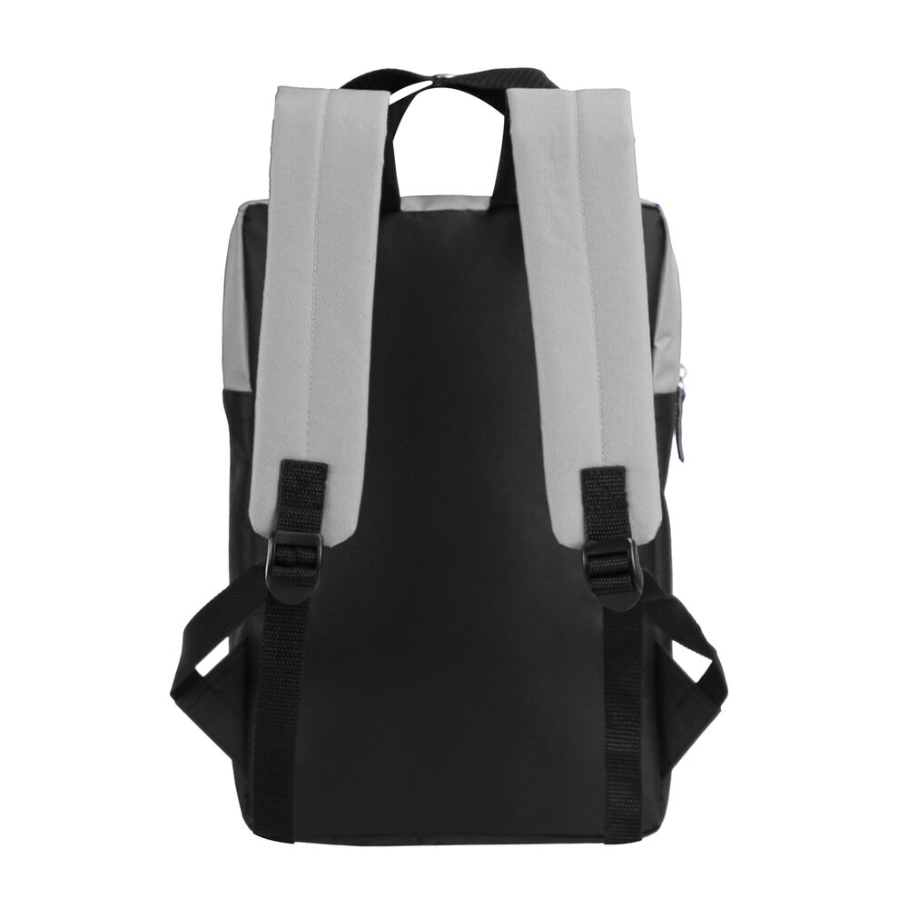 1582102-953_skydaypackmini_grey_back