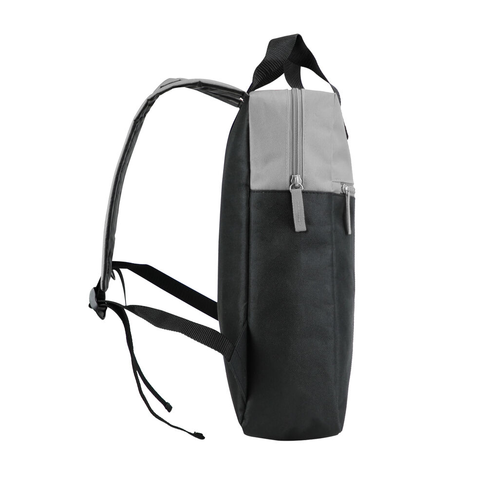 1582102-953_skydaypackmini_grey_side