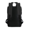 1582102-990_skydaypackmini_black_back