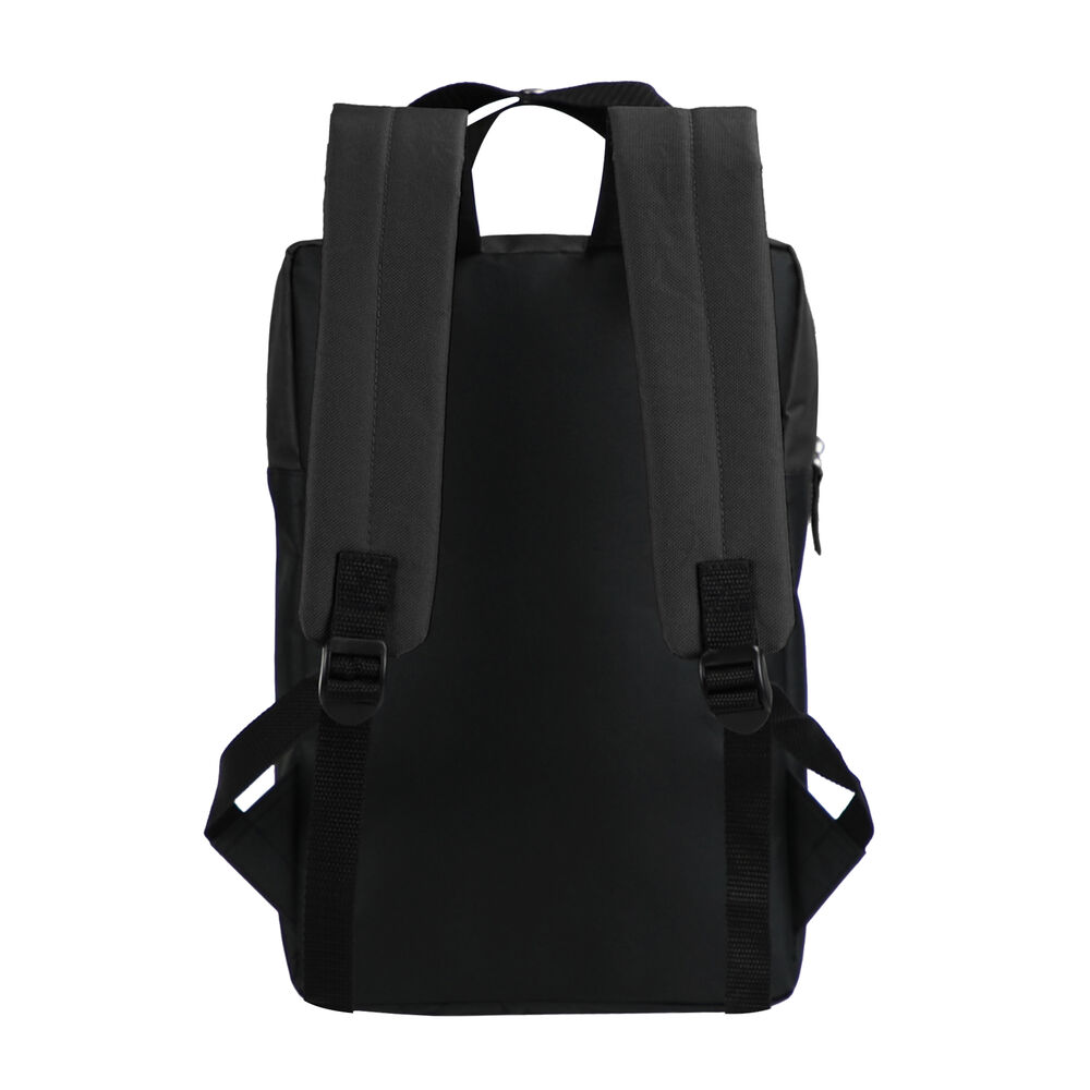 1582102-990_skydaypackmini_black_back