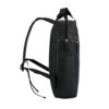 1582102-990_skydaypackmini_black_side