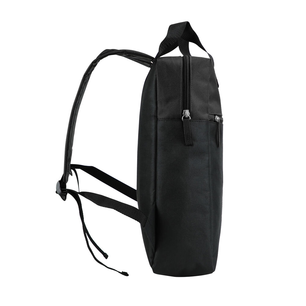 1582102-990_skydaypackmini_black_side