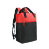 1582102_463_skydaypackmini_red_front