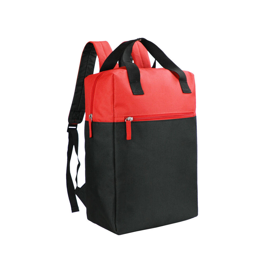 1582102_463_skydaypackmini_red_front