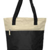 Sky Tote