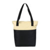 1582106-133_skytote_beige_back