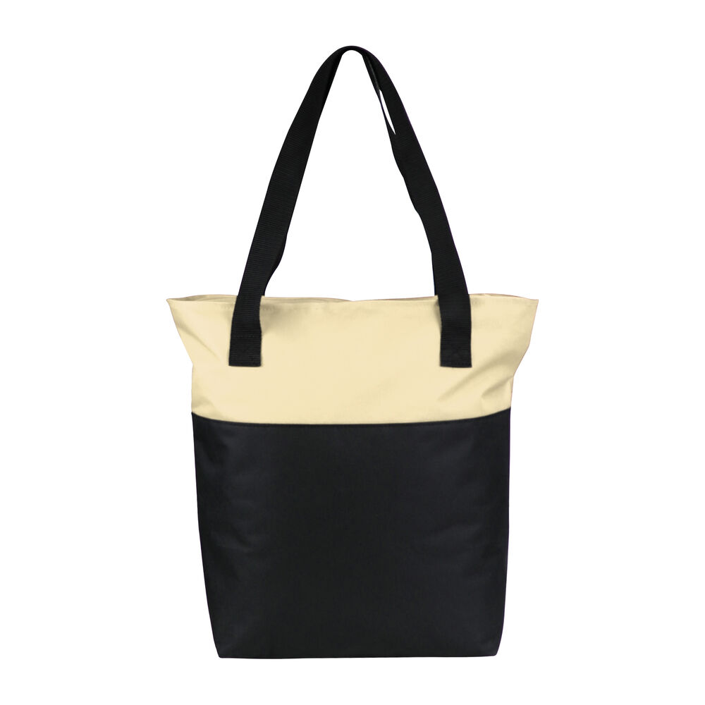 1582106-133_skytote_beige_back