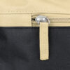 1582106-133_skytote_beige_closeup