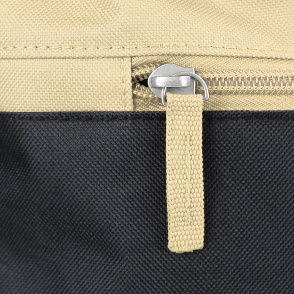 1582106-133_skytote_beige_closeup