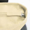 1582106-133_skytote_beige_closeup2