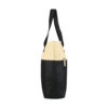 1582106-133_skytote_beige_side