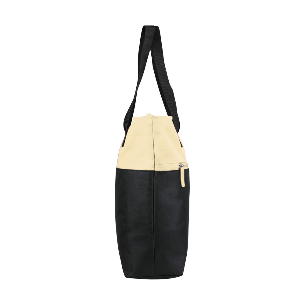 1582106-133_skytote_beige_side