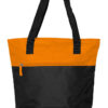 Sky Tote