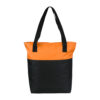 1582106-293_skytote_orange_back