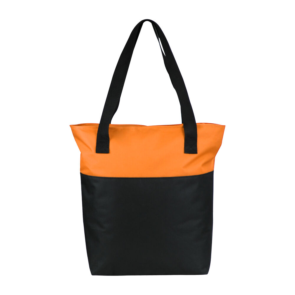 1582106-293_skytote_orange_back