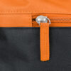 1582106-293_skytote_orange_closeup