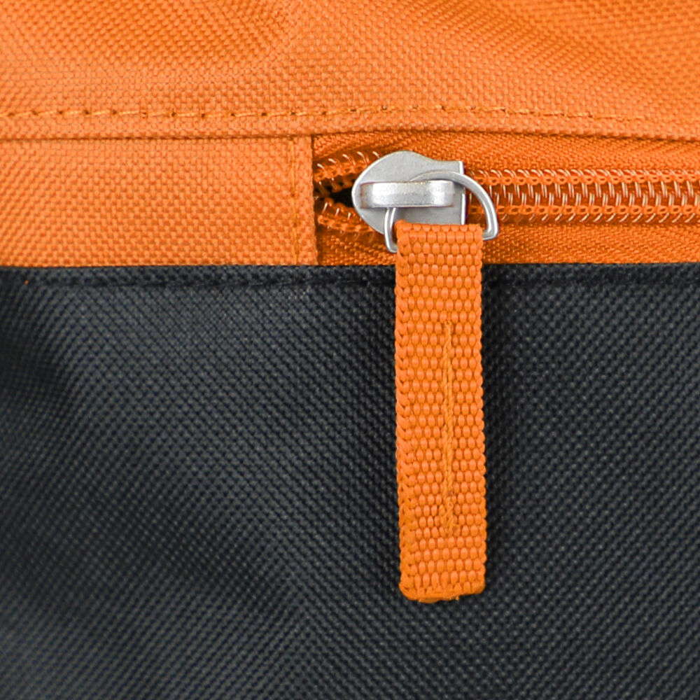 1582106-293_skytote_orange_closeup
