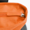 1582106-293_skytote_orange_closeup2