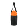 1582106-293_skytote_orange_side