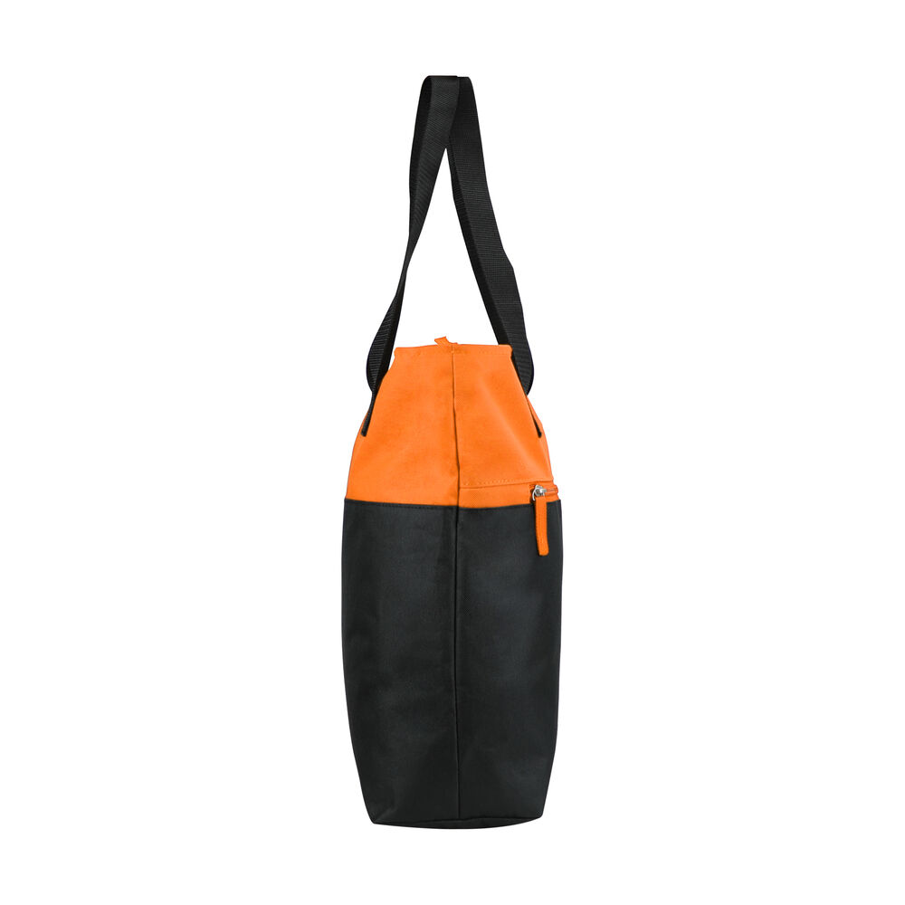 1582106-293_skytote_orange_side