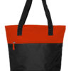 Sky Tote