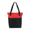 1582106-463_skytote_red_back
