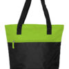 Sky Tote