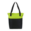1582106-633_skytote_green_back
