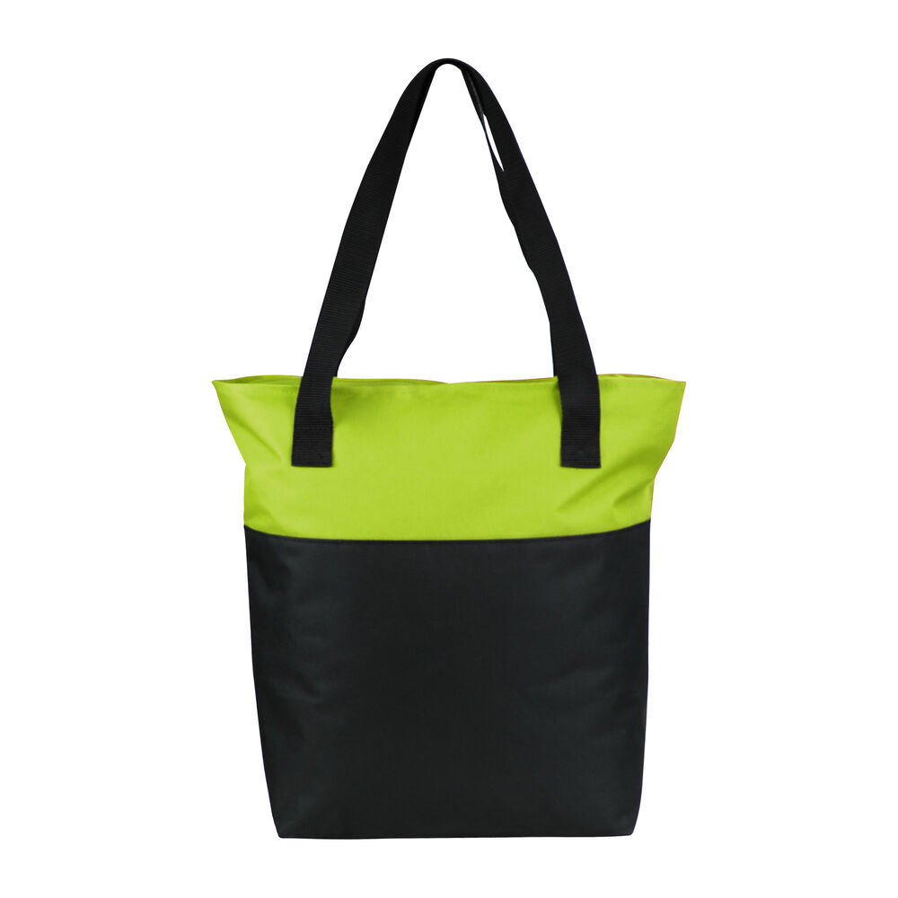 1582106-633_skytote_green_back