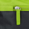 1582106-633_skytote_green_closeup