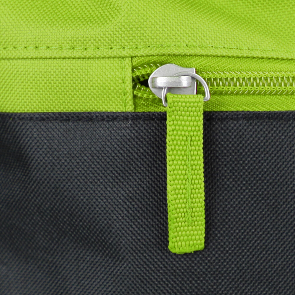 1582106-633_skytote_green_closeup
