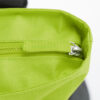 1582106-633_skytote_green_closeup2