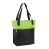1582106-633_skytote_green_front