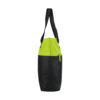 1582106-633_skytote_green_side