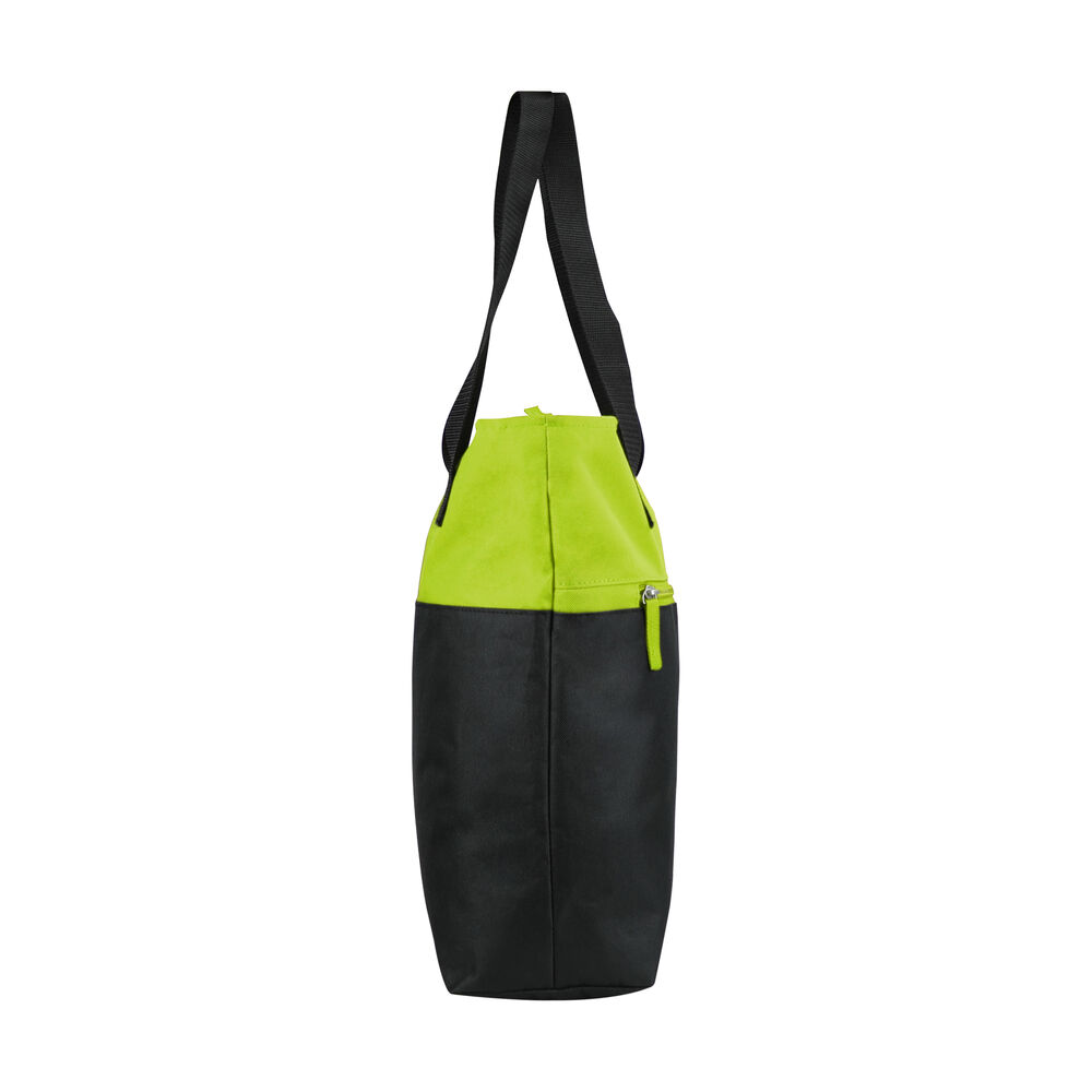 1582106-633_skytote_green_side