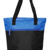 Sky Tote