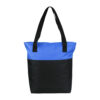 1582106-773_skytote_blue_back