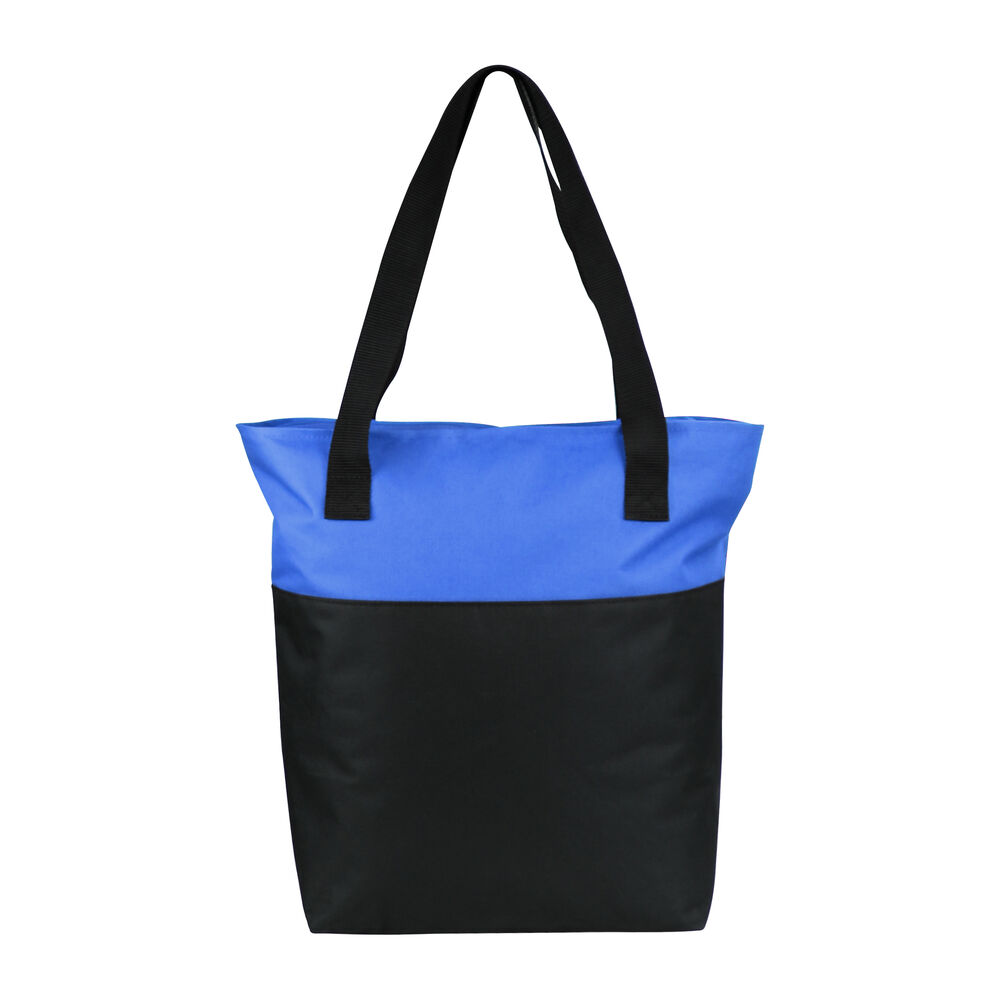 1582106-773_skytote_blue_back