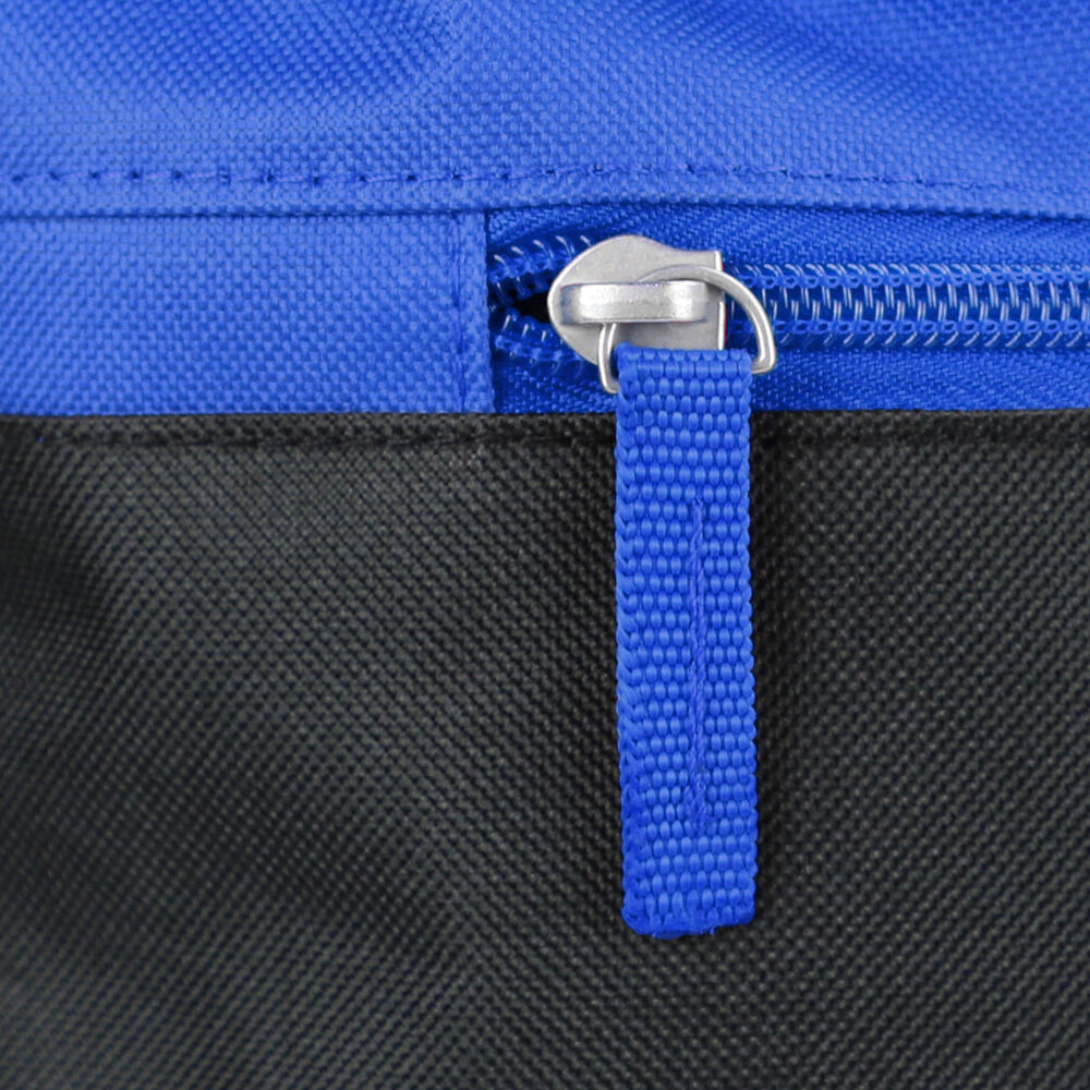 1582106-773_skytote_blue_closeup