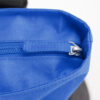 1582106-773_skytote_blue_closeup2