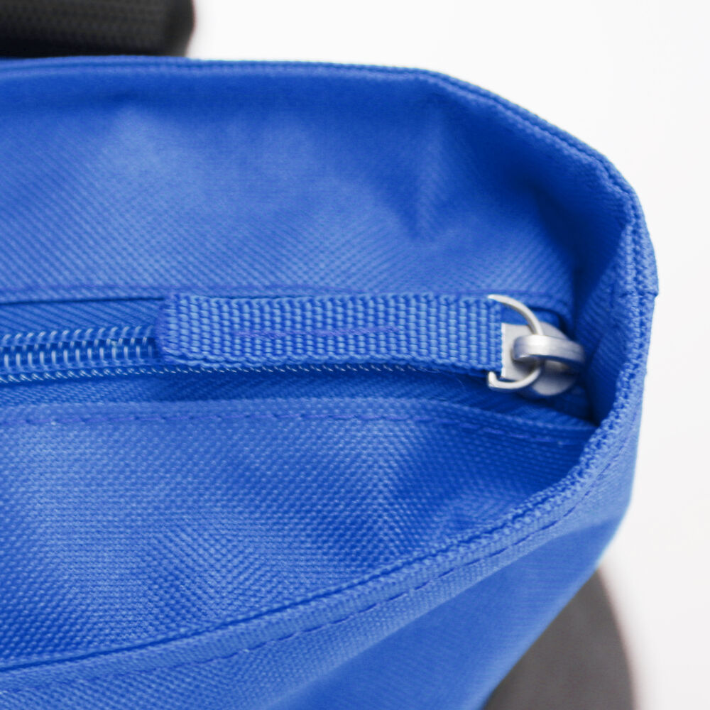 1582106-773_skytote_blue_closeup2