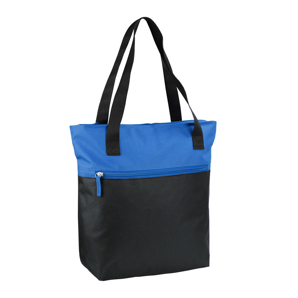 1582106-773_skytote_blue_front