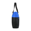 1582106-773_skytote_blue_side