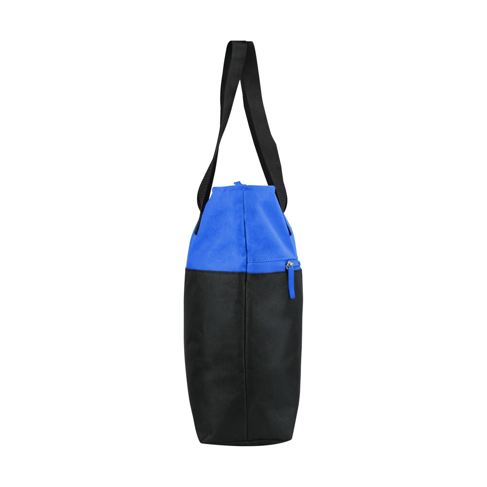 1582106-773_skytote_blue_side