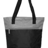 Sky Tote
